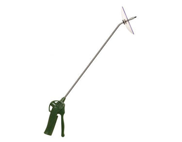 Precision VariBlast Safety Air Gun w/ 20